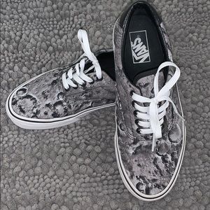 vans era 59 moon